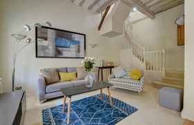 Photo of 2-bed-in-tunbridge-wells-1