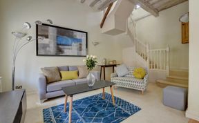 Photo of 2 Bed in Tunbridge Wells