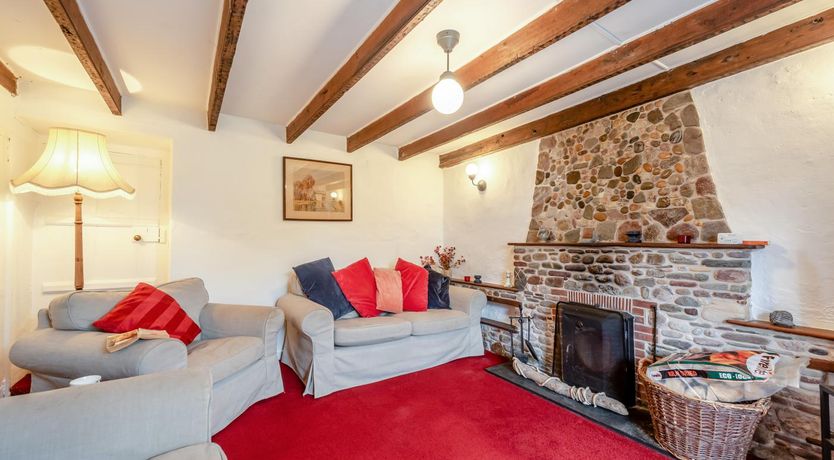 Photo of 4 Bed in Tenby