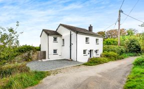 Photo of 3 Bed in Padstow