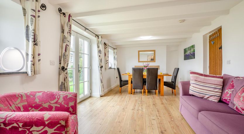 Photo of 3 Bed in Padstow
