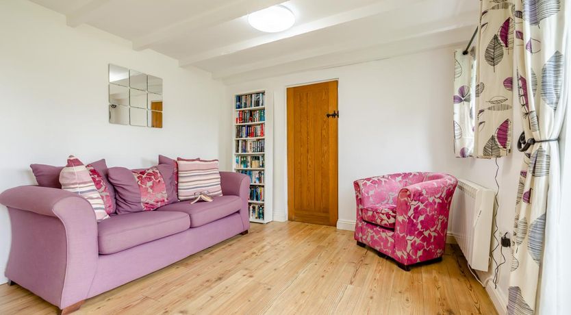 Photo of 3 Bed in Padstow