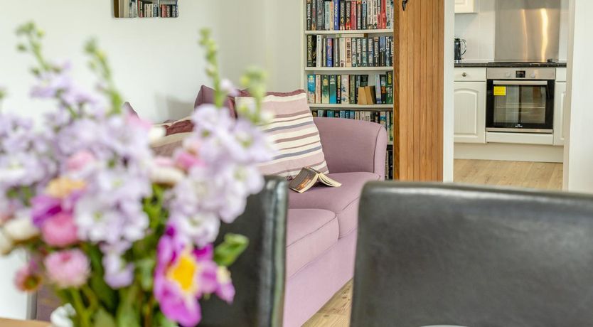 Photo of 3 Bed in Padstow