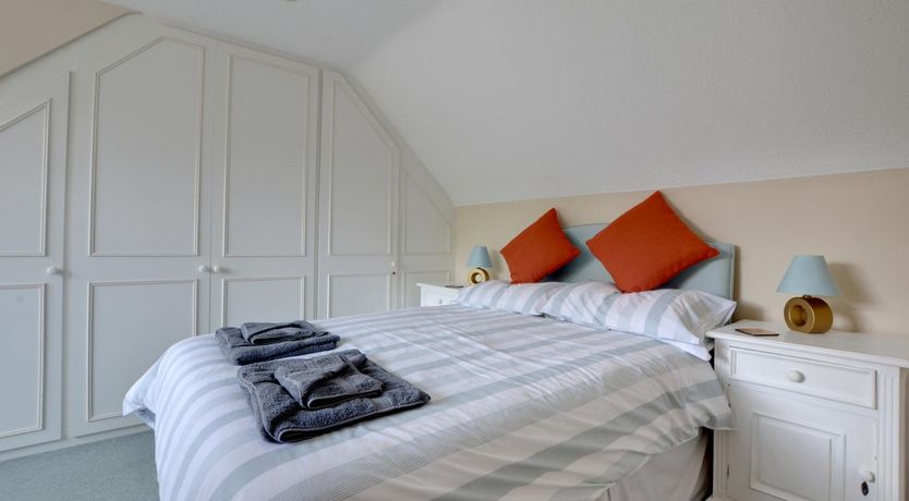 Photo of 2 Bed in Tunbridge Wells