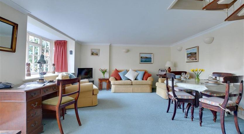 Photo of 2 Bed in Tunbridge Wells