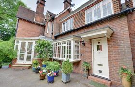 Photo of 2-bed-in-tunbridge-wells-2
