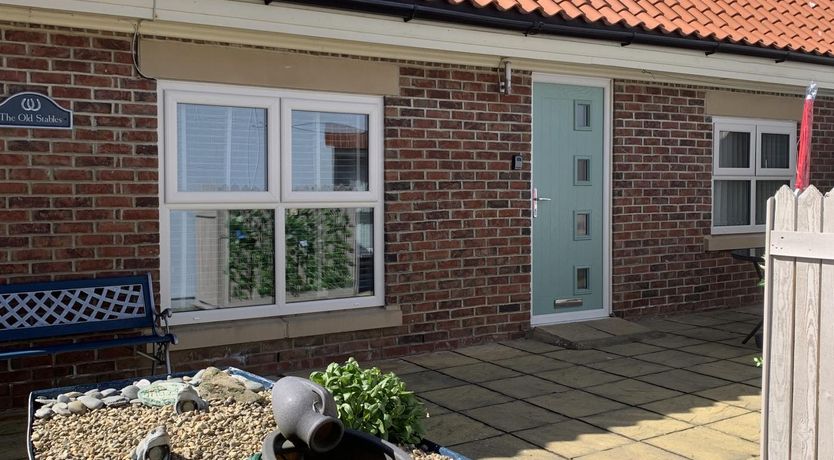 Photo of 3 Bed in Whitby