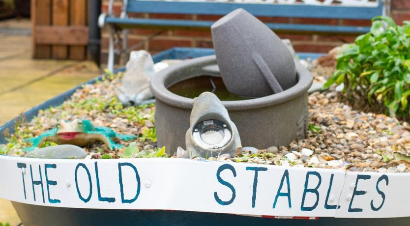 Photo of 3 Bed in Whitby