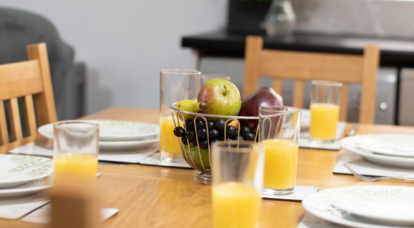 Photo of 3 Bed in Whitby