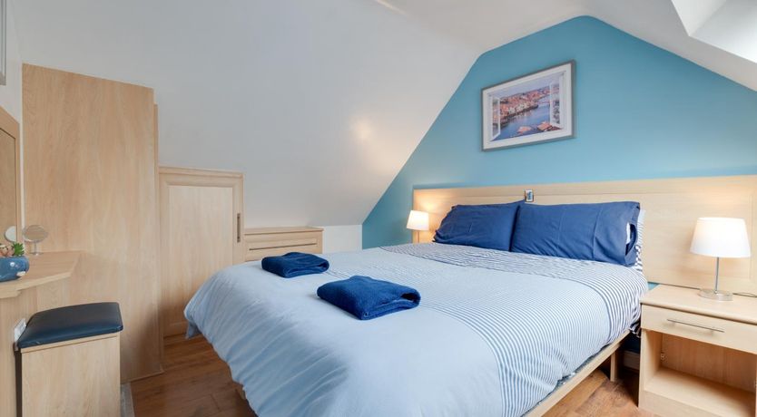 Photo of 3 Bed in Whitby