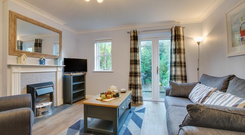 Photo of 2 Bed in Padstow