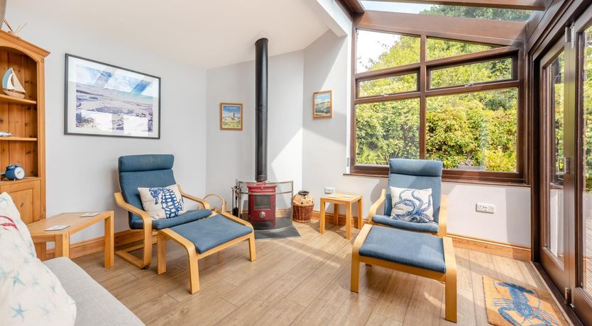 Photo of 5 Bed in Saundersfoot