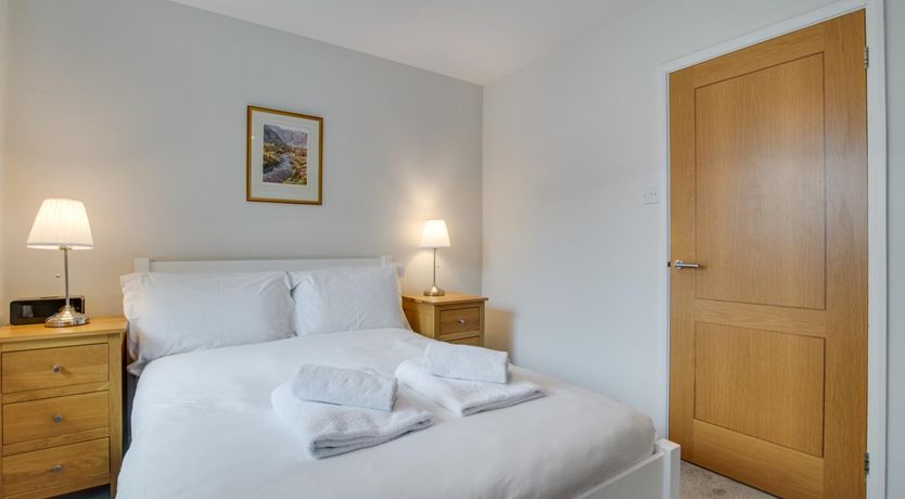 Photo of 3 Bed in Ambleside