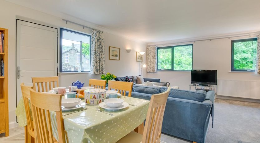 Photo of 3 Bed in Ambleside