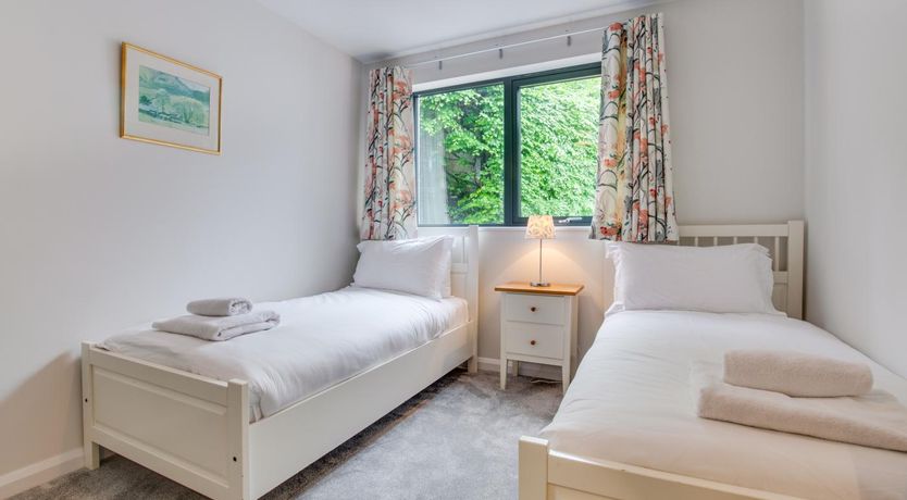 Photo of 3 Bed in Ambleside