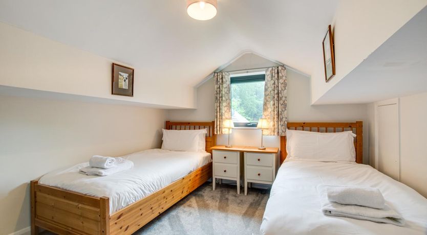 Photo of 3 Bed in Ambleside