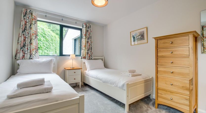 Photo of 3 Bed in Ambleside