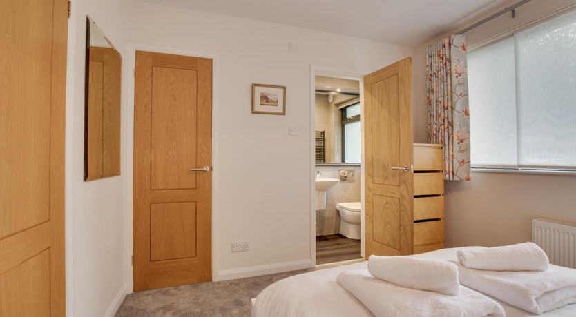 Photo of 3 Bed in Ambleside