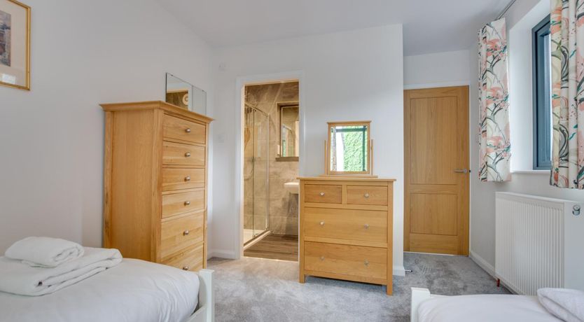 Photo of 3 Bed in Ambleside