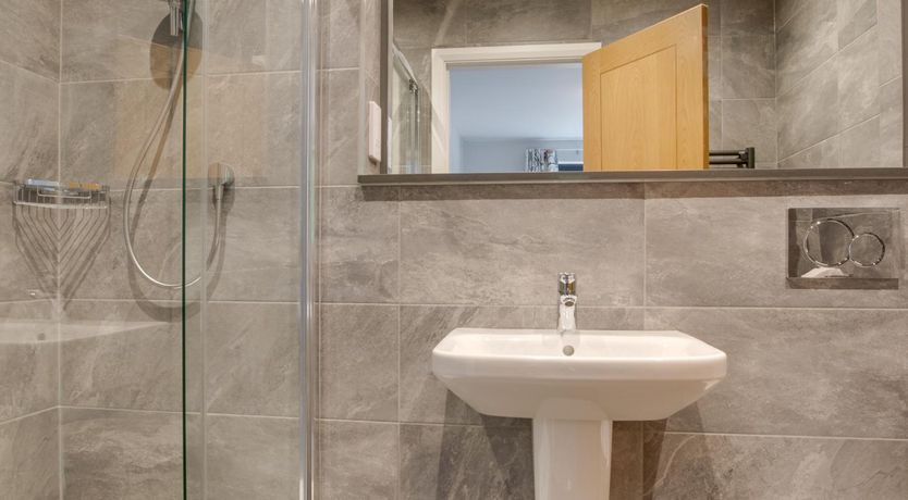 Photo of 3 Bed in Ambleside
