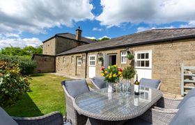 Photo of 2-bed-in-pateley-bridge-1