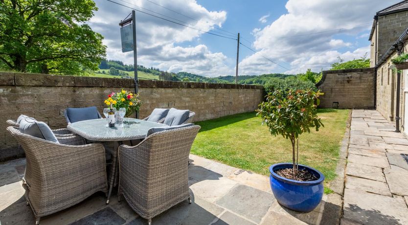 Photo of 2 Bed in Pateley Bridge