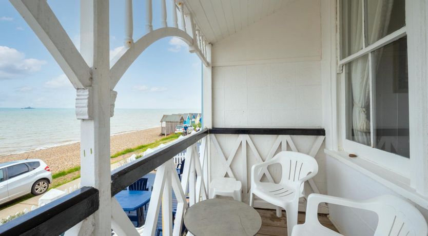 Photo of 3 Bed in Herne Bay