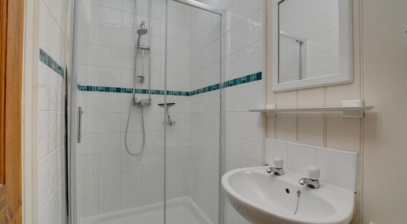 Photo of 3 Bed in Herne Bay