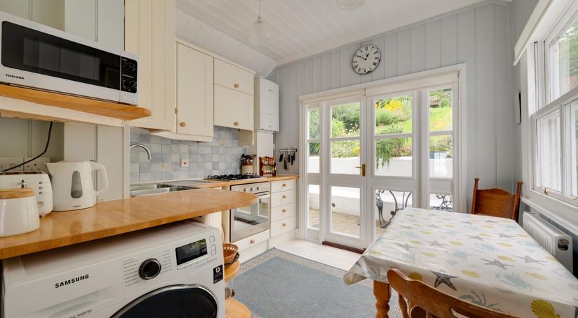 Photo of 3 Bed in Herne Bay