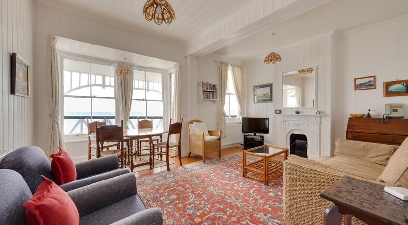 Photo of 3 Bed in Herne Bay