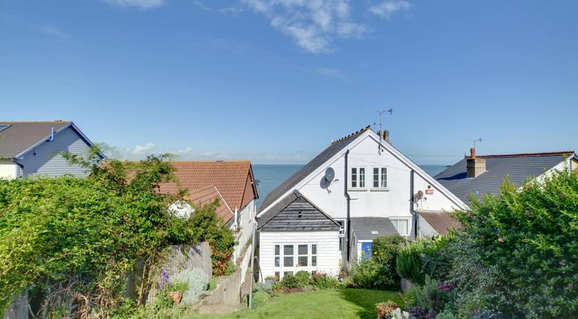 Photo of 3 Bed in Herne Bay