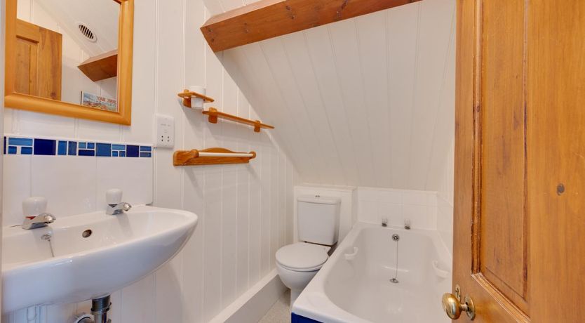 Photo of 3 Bed in Herne Bay