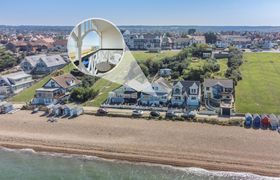 Photo of 3-bed-in-herne-bay