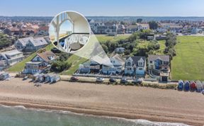Photo of 3 Bed in Herne Bay