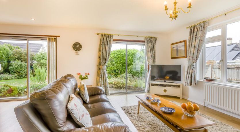 Photo of 2 Bed in South Molton