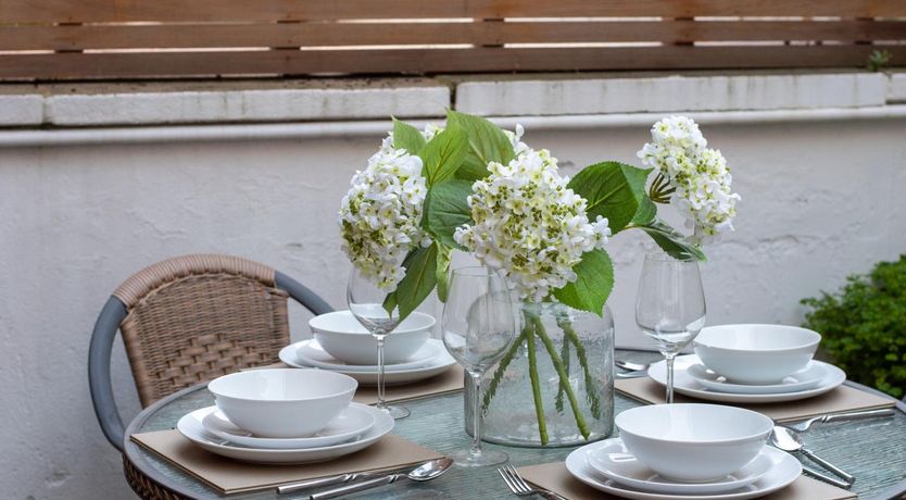 Photo of 2 Bed in Whitby