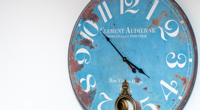 Photo of 2 Bed in Whitby