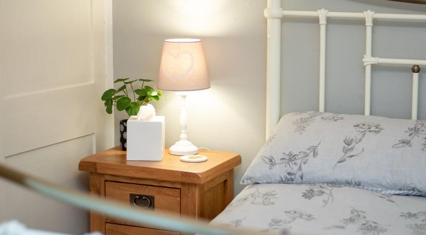 Photo of 2 Bed in Whitby