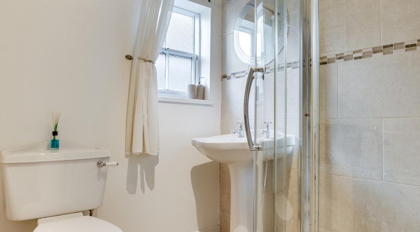 Photo of 2 Bed in Whitby