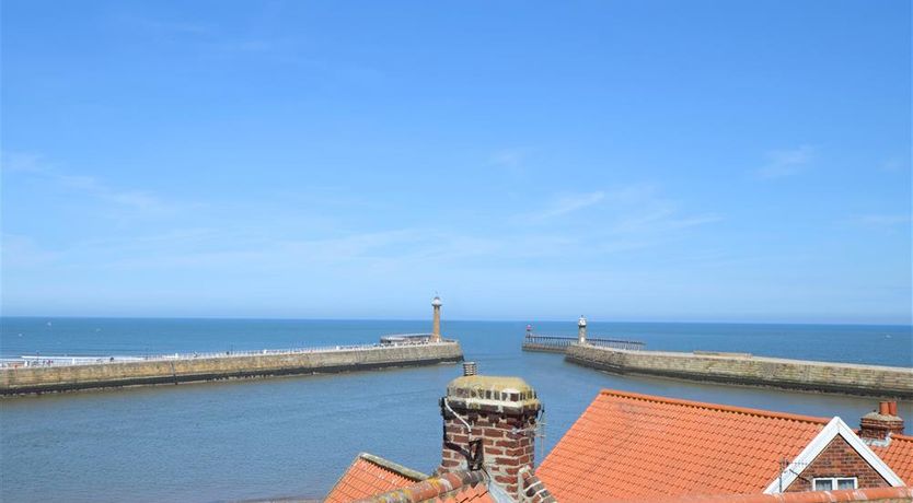 Photo of 2 Bed in Whitby