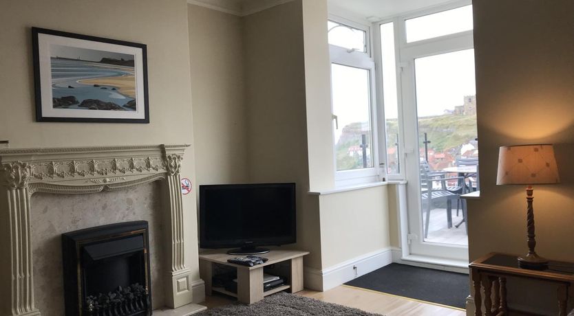 Photo of 3 Bed in Whitby