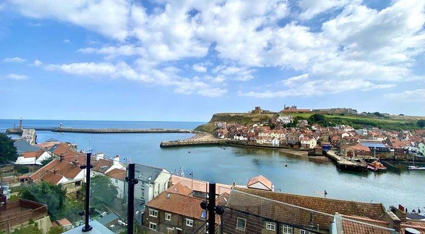 Photo of 3 Bed in Whitby