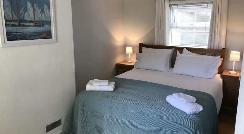 Photo of 3 Bed in Whitby