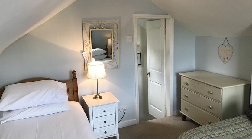 Photo of 3 Bed in Whitby