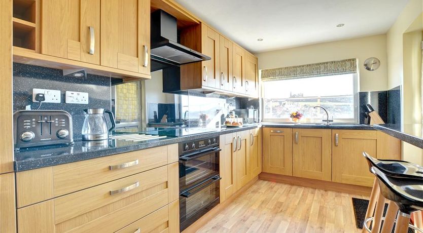 Photo of 3 Bed in Whitby