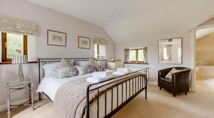 Photo of 3 Bed in Elterwater