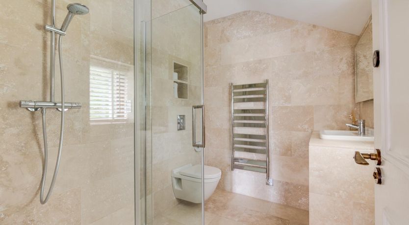 Photo of 3 Bed in Elterwater