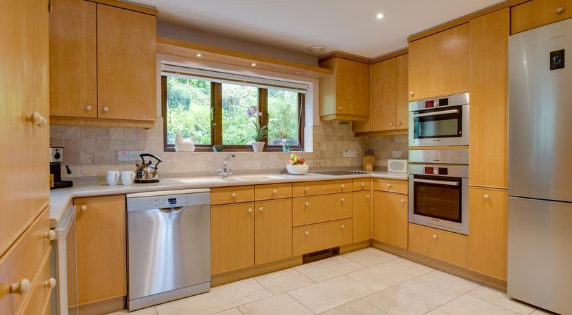 Photo of 3 Bed in Elterwater