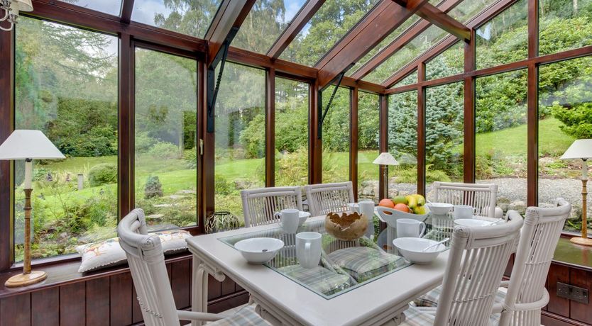 Photo of 3 Bed in Elterwater