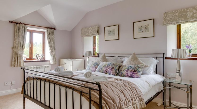 Photo of 3 Bed in Elterwater